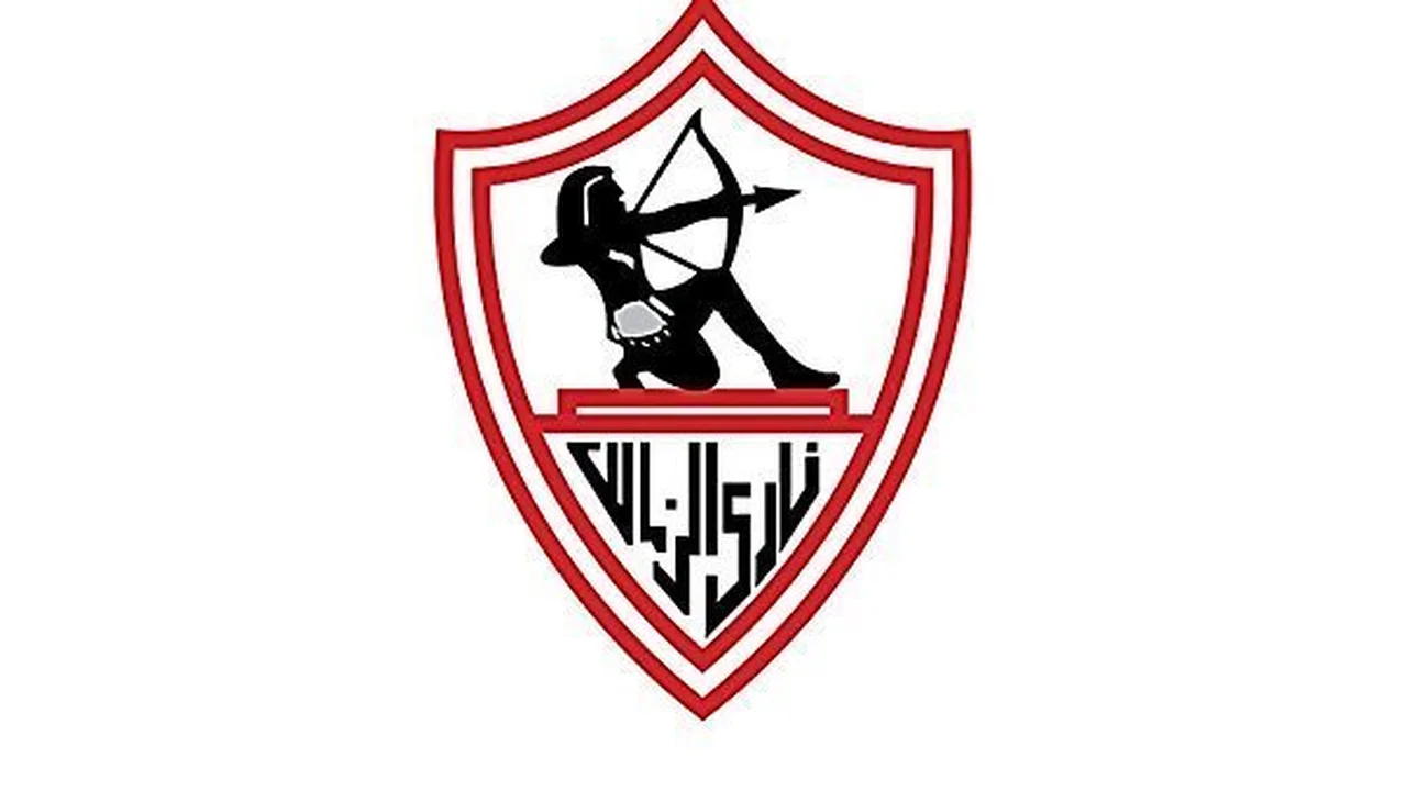 بث مباشر مجاني.. القنوات الناقلة لمباراة الزمالك والمصري في بطولة الكونفدرالية الإفريقية